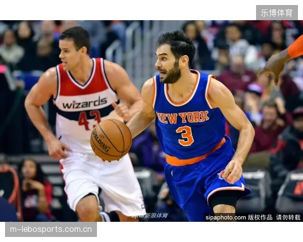 NBA球员工会的首次ESG审计：心理健康计划的资金流向与球员伤病恢复周期的关联性得到初步证实