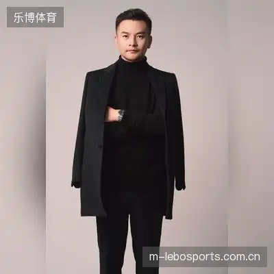 铁水