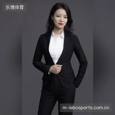 汪霁乐
