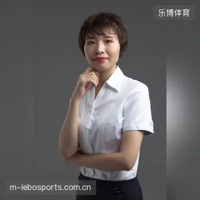 殷芳薇